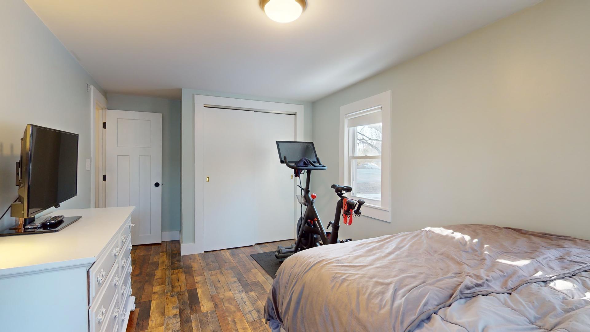 356 Bonny Eagle Road Standish, ME 04084 - Photo 22 of 27 23-web-or-mls-356-Bonny-Eagle-Rd-0213202