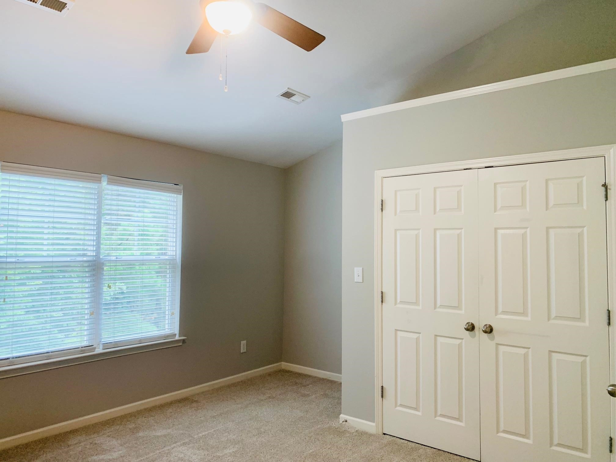 8490 Central Drive Raleigh, NC 27613 - Photo 10 of 22 Photo 10