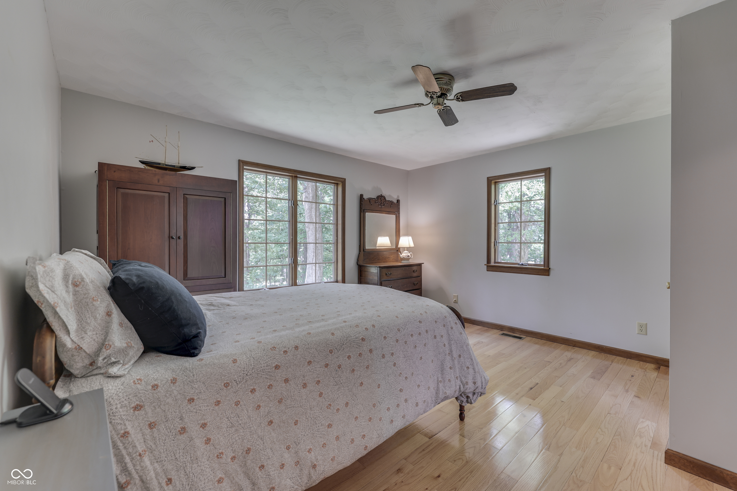 5245 Hickory Grove Road Martinsville, IN 46151 - Photo 23 of 62 Gallery Image 23