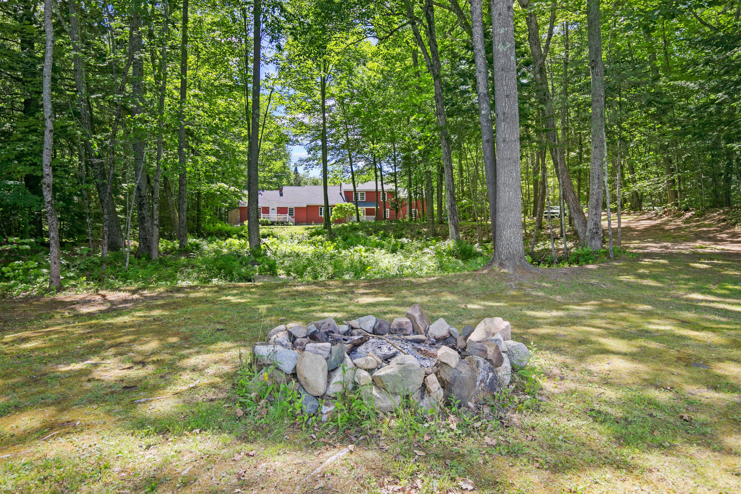 106 Fernald Road Poland, ME 04274 - Photo 45 of 60 106 fernald rd, poland, me 04274, usa-51