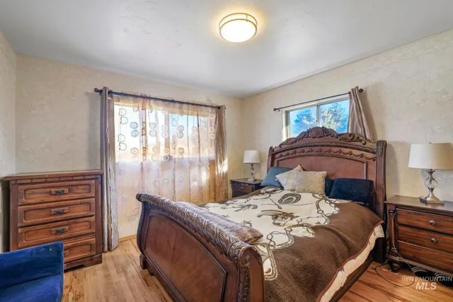 $379,900 | 1360 Lawndale Drive, Twin Falls, ID 83301