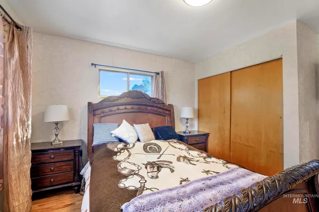 $379,900 | 1360 Lawndale Drive, Twin Falls, ID 83301