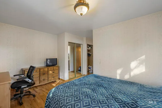 $379,900 | 1360 Lawndale Drive, Twin Falls, ID 83301