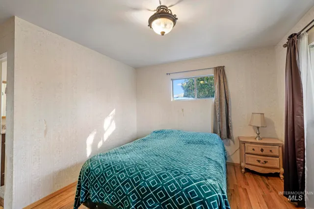 $379,900 | 1360 Lawndale Drive, Twin Falls, ID 83301