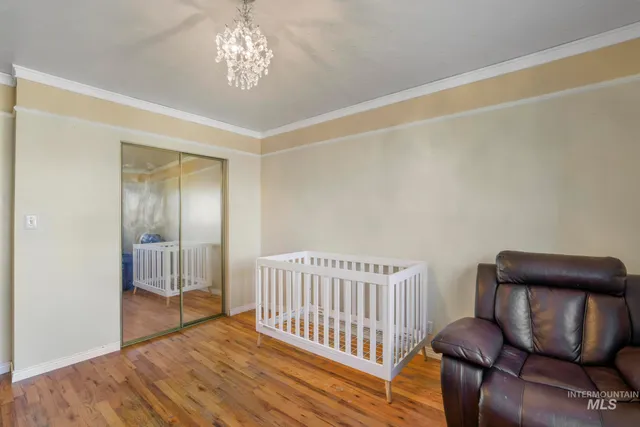 $379,900 | 1360 Lawndale Drive, Twin Falls, ID 83301