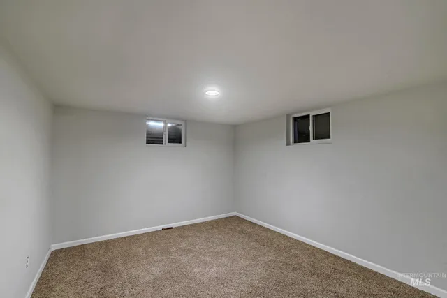 $379,900 | 1360 Lawndale Drive, Twin Falls, ID 83301