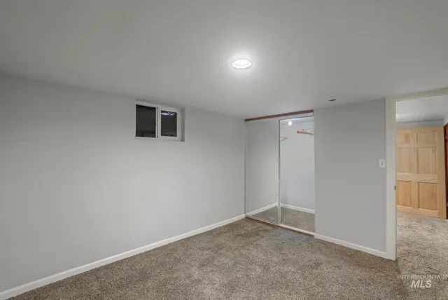 $379,900 | 1360 Lawndale Drive, Twin Falls, ID 83301