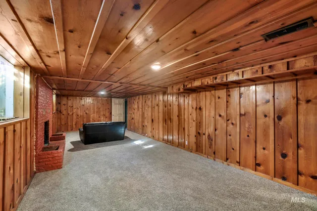 $379,900 | 1360 Lawndale Drive, Twin Falls, ID 83301