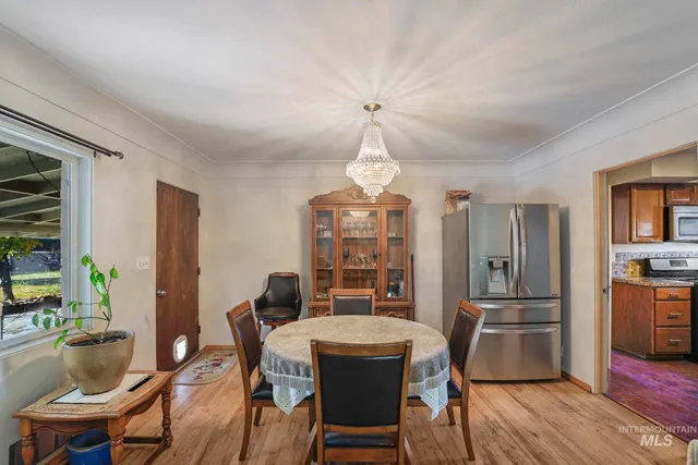 $379,900 | 1360 Lawndale Drive, Twin Falls, ID 83301