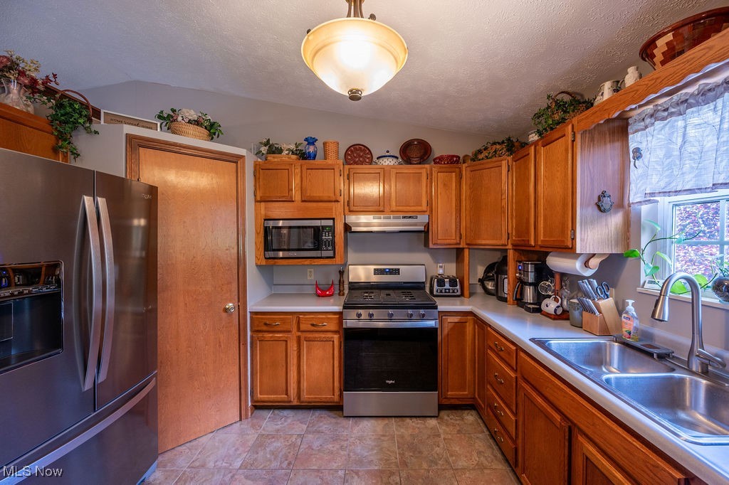 210 Raintree Drive Davisville, WV 26142 - Photo 11 of 45 Gallery Image 11