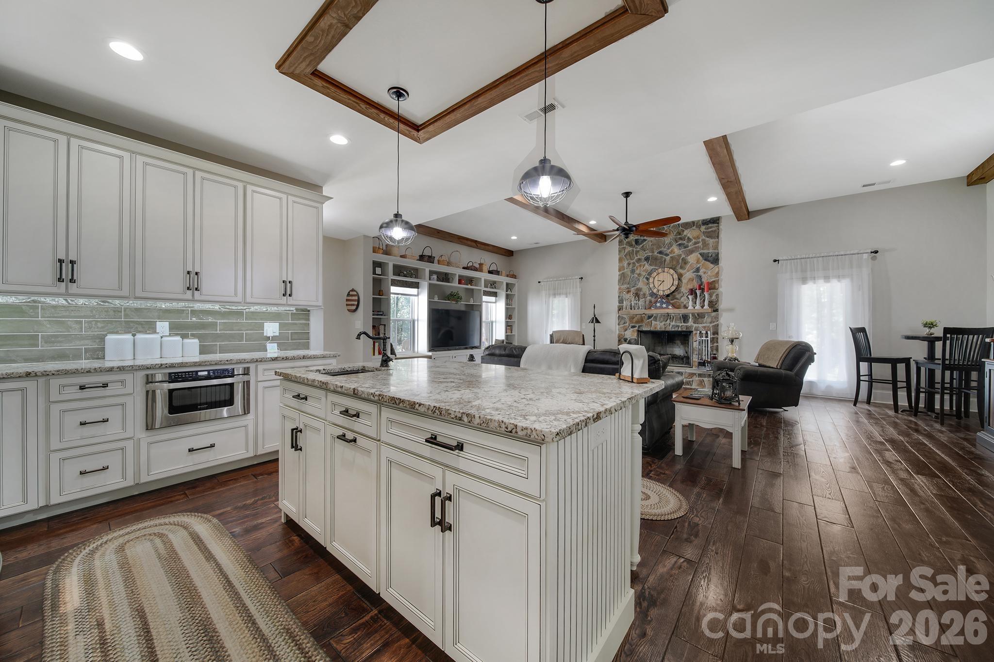 880 Shiloh Unity Road Lancaster, SC 29720 - Photo 17 of 37