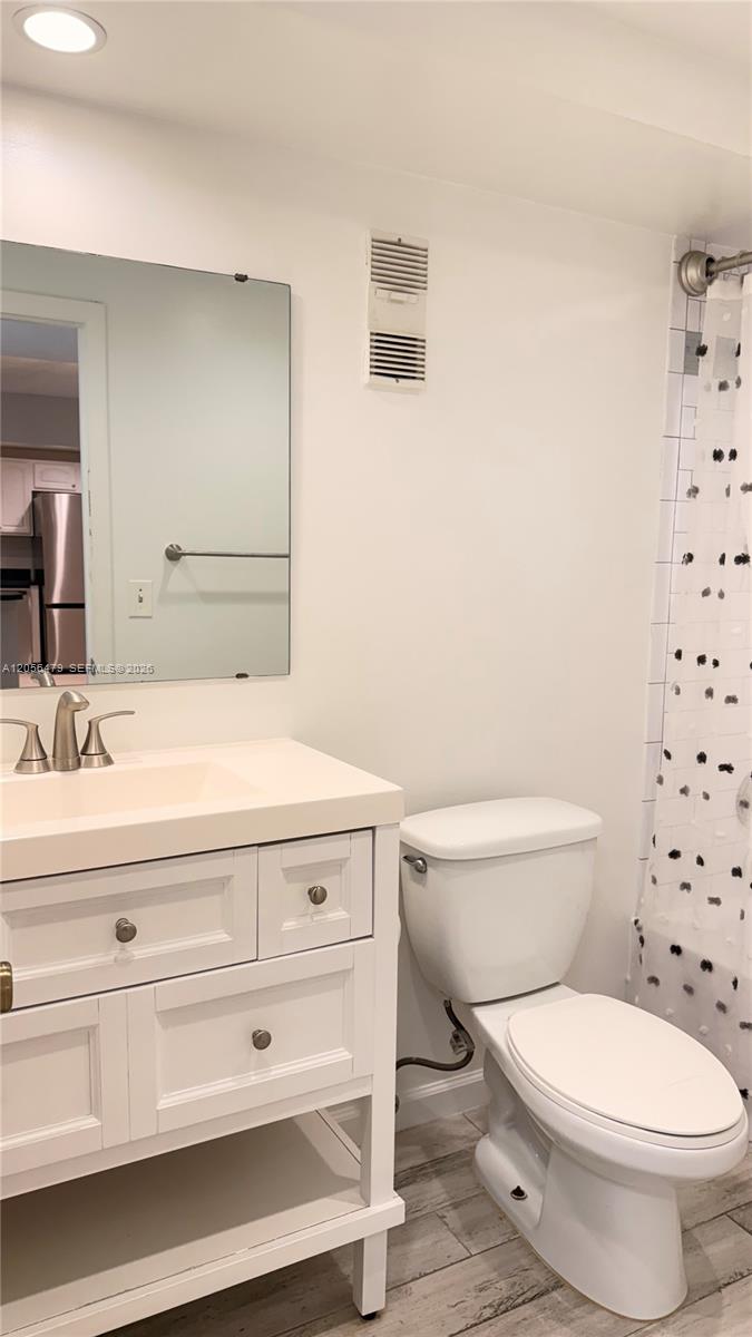 470 Northwest 20th Street, Unit 1100 Boca Raton, FL 33431 - Photo 7 of 22 Gallery Image 7
