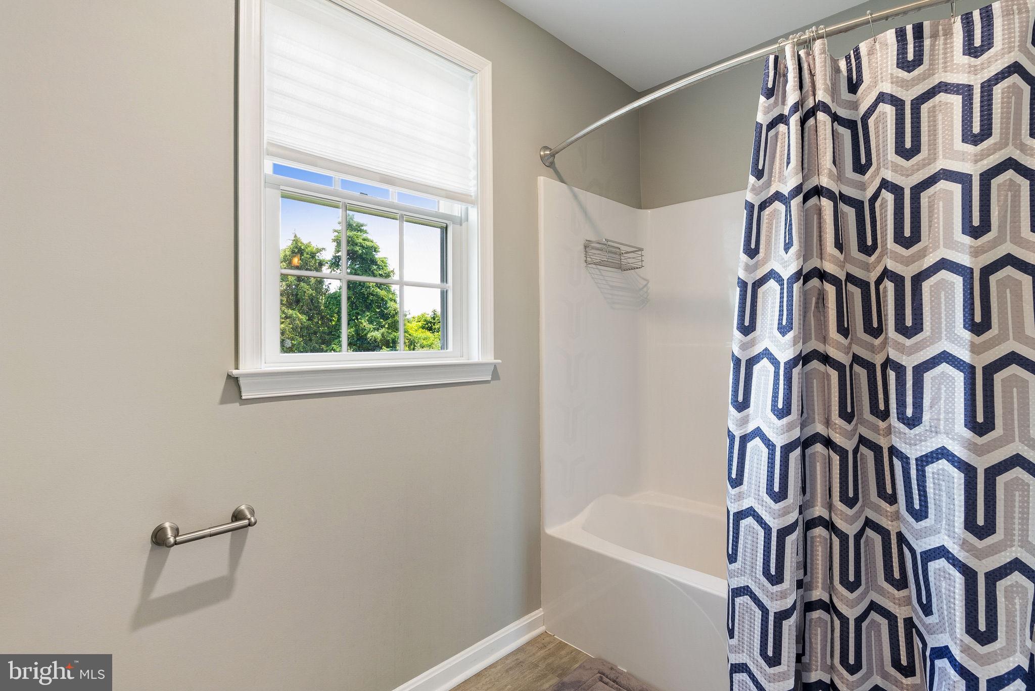 5369 Long Corner Road White Hall, MD 21161 - Photo 36 of 61 Primary En Suite