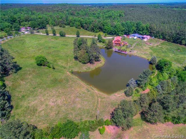 1611 Ellis Belk Road Monroe, NC 28112 - Photo 1 of 21 Gallery Image 1