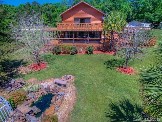 1611 Ellis Belk Road Monroe, NC 28112 - Photo 2 of 21 Gallery Image 2