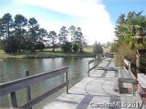 1611 Ellis Belk Road Monroe, NC 28112 - Photo 12 of 21 Gallery Image 12