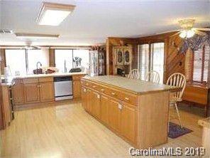 1611 Ellis Belk Road Monroe, NC 28112 - Photo 13 of 21 Gallery Image 13