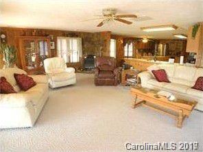 1611 Ellis Belk Road Monroe, NC 28112 - Photo 14 of 21 Gallery Image 14