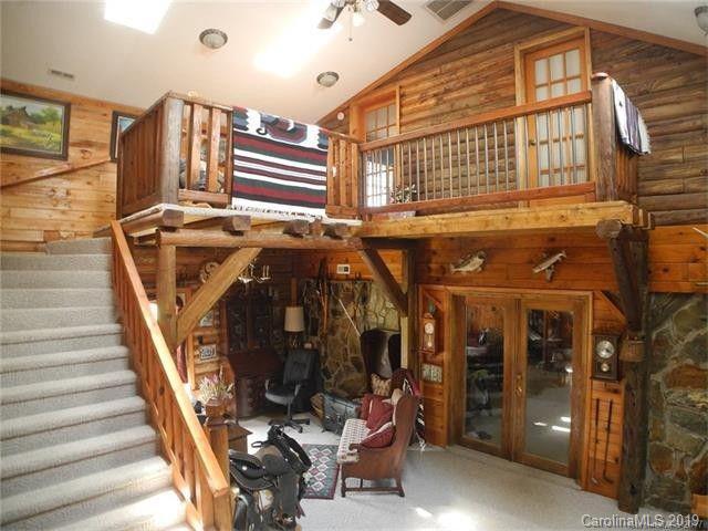 1611 Ellis Belk Road Monroe, NC 28112 - Photo 15 of 21 Gallery Image 15
