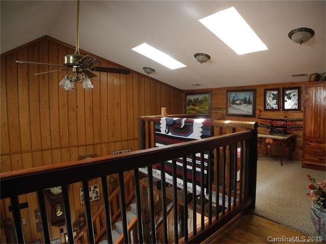 1611 Ellis Belk Road Monroe, NC 28112 - Photo 16 of 21 Gallery Image 16