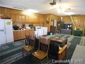 1611 Ellis Belk Road Monroe, NC 28112 - Photo 17 of 21 Gallery Image 17