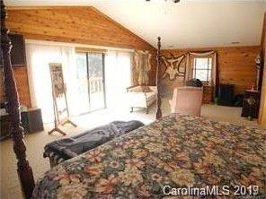 1611 Ellis Belk Road Monroe, NC 28112 - Photo 18 of 21 Gallery Image 18