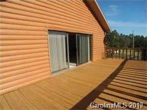 1611 Ellis Belk Road Monroe, NC 28112 - Photo 19 of 21 Gallery Image 19