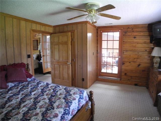 1611 Ellis Belk Road Monroe, NC 28112 - Photo 3 of 21 Gallery Image 3