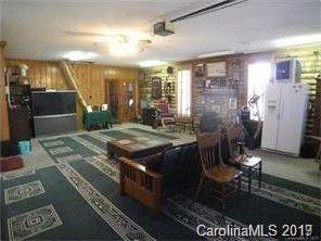 1611 Ellis Belk Road Monroe, NC 28112 - Photo 4 of 21 Gallery Image 4