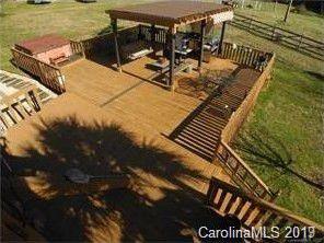1611 Ellis Belk Road Monroe, NC 28112 - Photo 7 of 21 Gallery Image 7