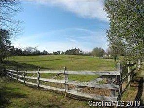 1611 Ellis Belk Road Monroe, NC 28112 - Photo 8 of 21 Gallery Image 8