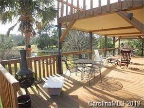 1611 Ellis Belk Road Monroe, NC 28112 - Photo 10 of 21 Gallery Image 10