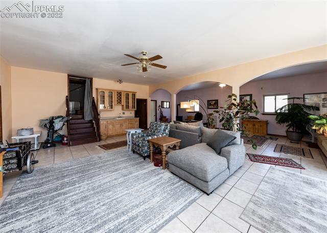 15720 Hopper Road Peyton, CO 80831 - Photo 7 of 49