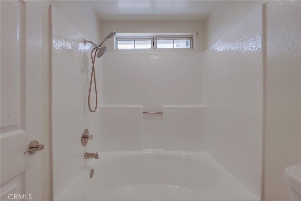 1876 Forest Drive Azusa, CA 91702 - Photo 15 of 24 a close view of a bathtub in a bathroom