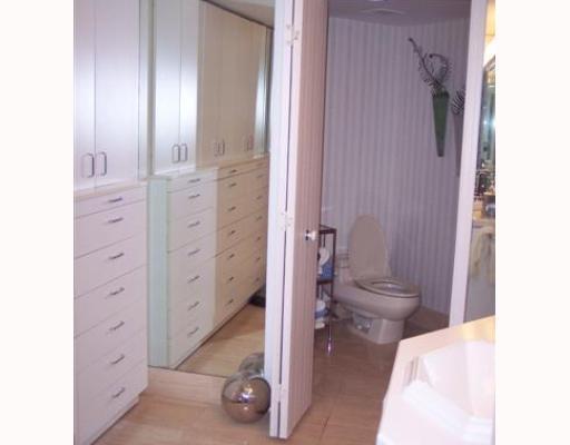 100 Southeast 5th Avenue, Unit 503 Boca Raton, FL 33432 - Photo 9 of 10 Additional Photo