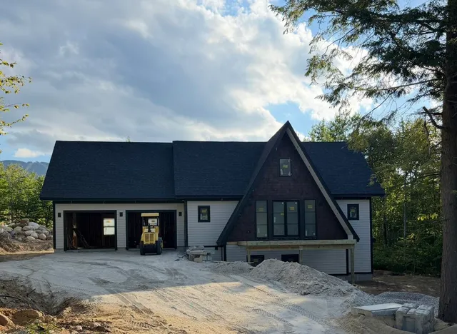 $1,590,000 | 30 Wilderness Drive, Newry, ME 04261