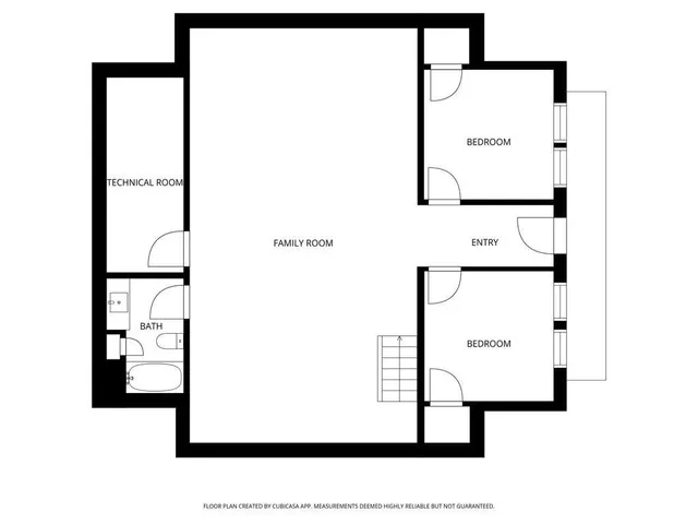 $1,590,000 | 30 Wilderness Drive, Newry, ME 04261