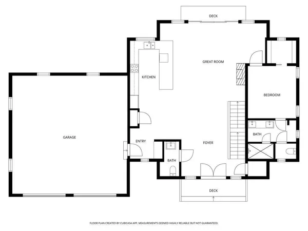 $1,590,000 | 30 Wilderness Drive, Newry, ME 04261