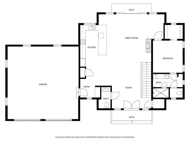 $1,590,000 | 30 Wilderness Drive, Newry, ME 04261