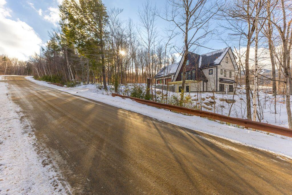 30 Wilderness Drive Newry, ME 04261 - Photo 14 of 20 5__V5A7508