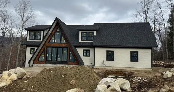 $1,590,000 | 30 Wilderness Drive, Newry, ME 04261