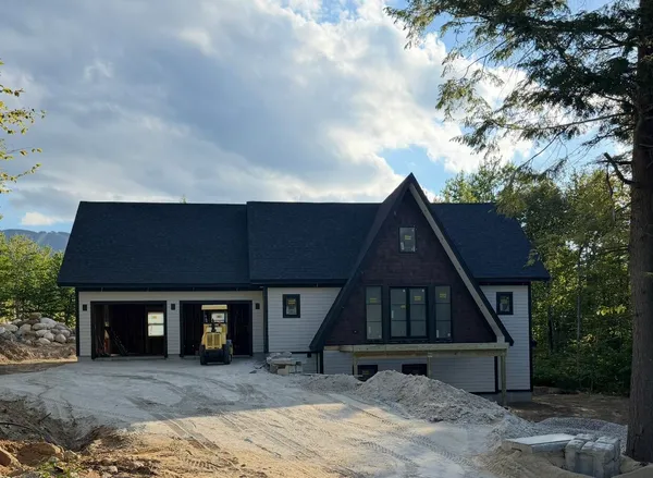 $1,590,000 | 30 Wilderness Drive, Newry, ME 04261