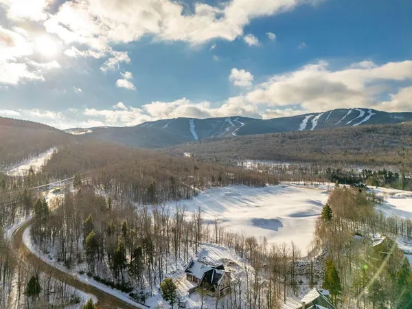 $1,590,000 | 30 Wilderness Drive, Newry, ME 04261