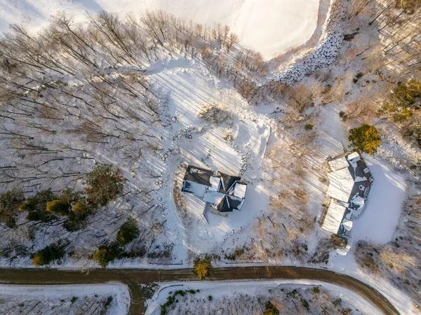 $1,590,000 | 30 Wilderness Drive, Newry, ME 04261