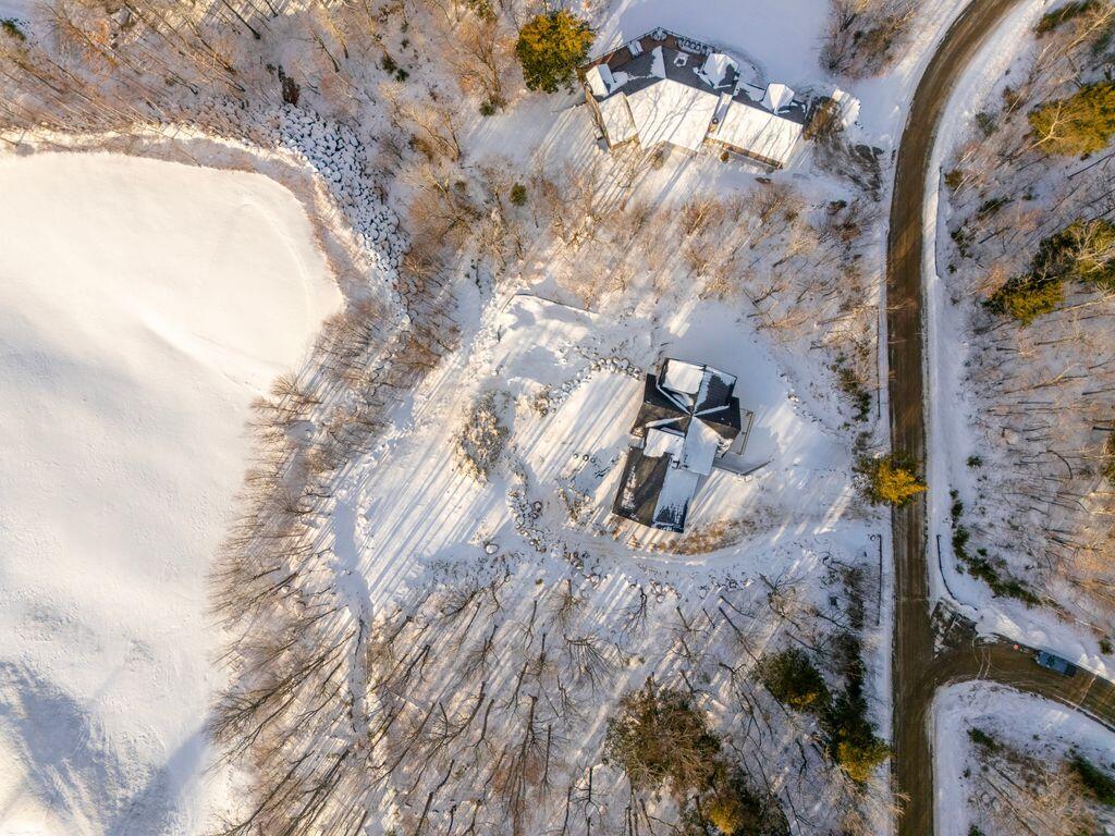 30 Wilderness Drive Newry, ME 04261 - Photo 8 of 12 8_DJI_20251216094939_0004_D