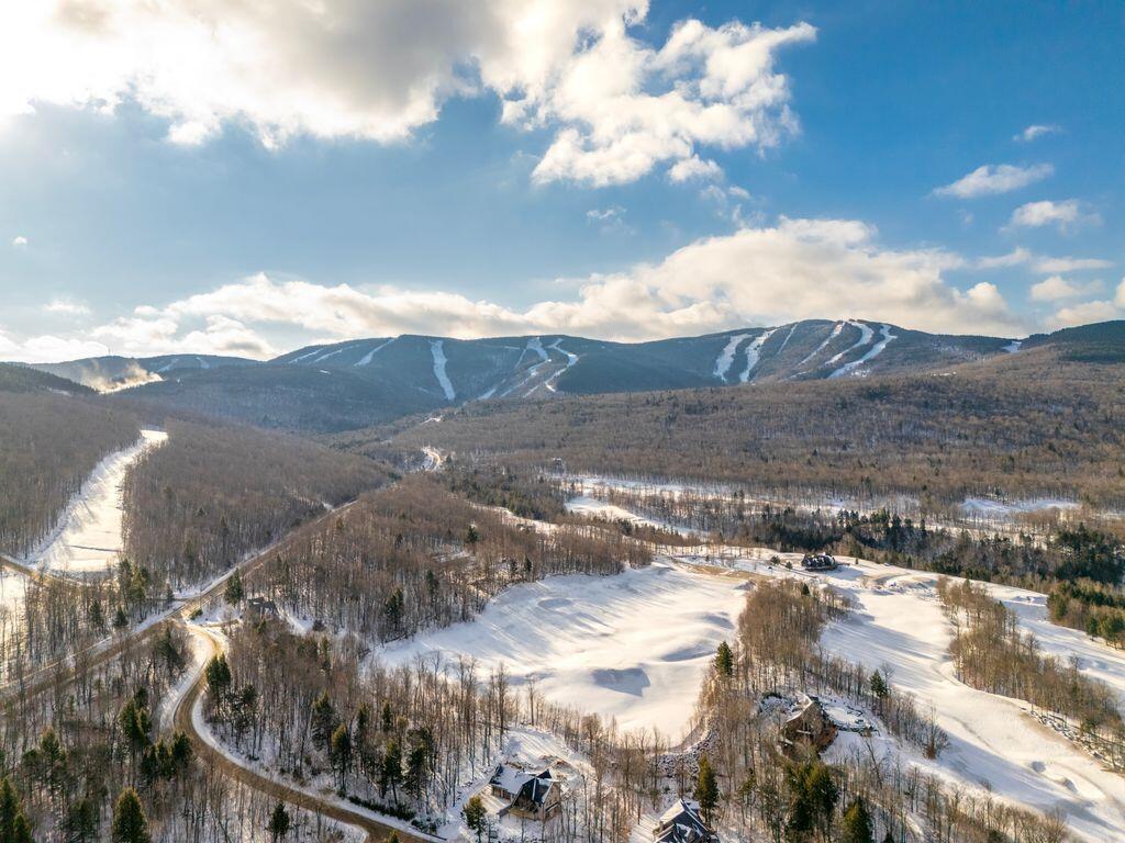 30 Wilderness Drive Newry, ME 04261 - Photo 9 of 12 10_DJI_20251216095151_0008_D