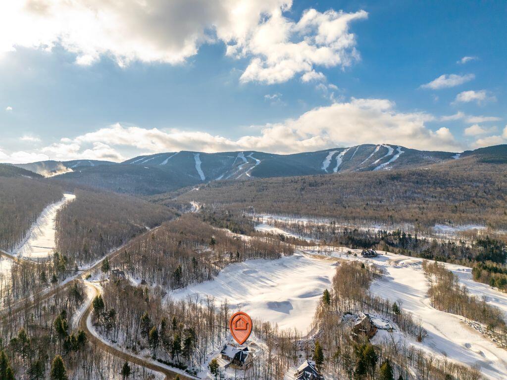 30 Wilderness Drive Newry, ME 04261 - Photo 10 of 20 9_DJI_20251216095151_0008_D_1