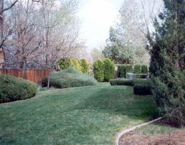 545 Urban Road Reno, NV 89509 - Photo 2 of 4