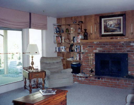 545 Urban Road Reno, NV 89509 - Photo 3 of 4