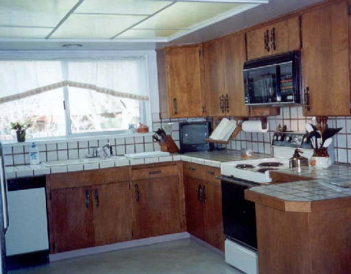 545 Urban Road Reno, NV 89509 - Photo 4 of 4